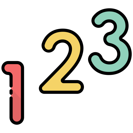 word counter , count words , text word count 