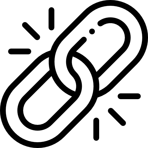 Link Shortener