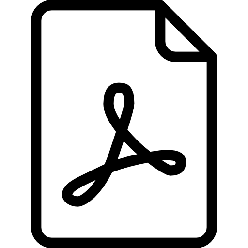 online pdf merger no limit  , combine pdf for free 