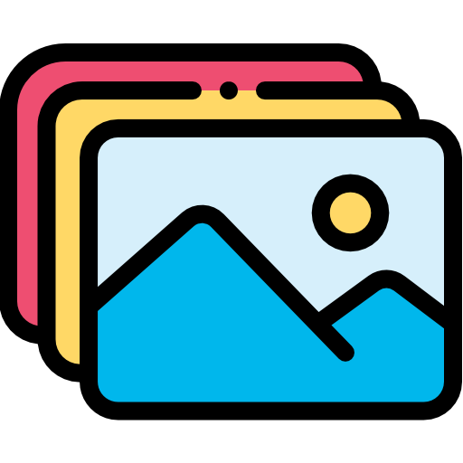 image background remover ,  image edit , edit image background , delete image bcakground  